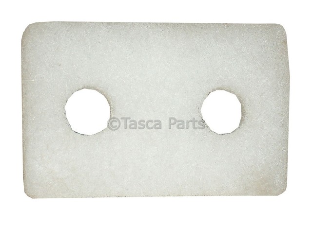 89034613 - : Breather for GM Image