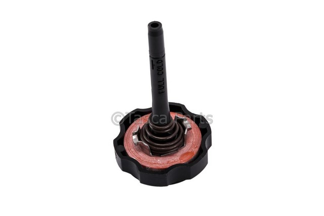 26095194 - Steering: Reservoir Cap for Cadillac: Escalade, Escalade ESV, Escalade EXT | Chevrolet: Avalanche, Avalanche 1500, Avalanche 2500, Silverado 1500, Silverado 1500 Classic, Silverado 1500 HD, Silverado 1500 HD Classic, Silverado 2500 HD, Silverado 2500 HD Classic, Silverado 3500, Silverado 3500 Classic, Silverado 3500 HD, Suburban 1500, Suburban 2500, Tahoe | GMC: Sierra 1500, Sierra 1500 Classic, Sierra 1500 HD, Sierra 1500 HD Classic, Sierra 2500 HD, Sierra 2500 HD Classic, Sierra 3500, Sierra 3500 Classic, Sierra 3500 HD, Yukon, Yukon XL 1500, Yukon XL 2500 | Hummer: H2 Image