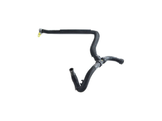 68193882AD - : Heater Return Hose And Tube for Chrysler: 300 | Dodge: Challenger, Charger Image