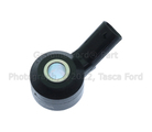 JR3Z12A699A - Electrical: Ignition Knock (Detonation) Sensor for Ford: Escape, Explorer, F-150, Maverick, Mustang | Lincoln: Corsair, Nautilus Image