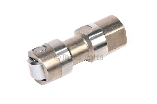 12670435 - Engine: Valve Lifters for GM Image