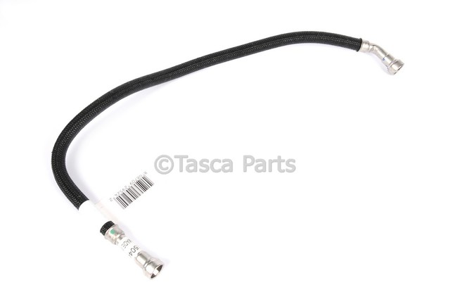 15044352 - : Fuel Feed Hose for GM Image
