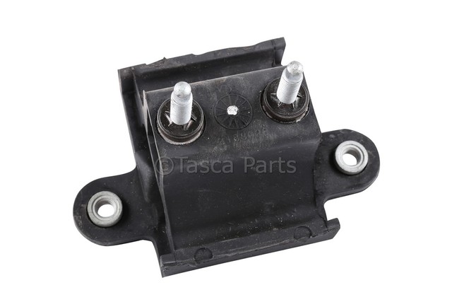 25723646 - Engine: Rear Mount for GM Image