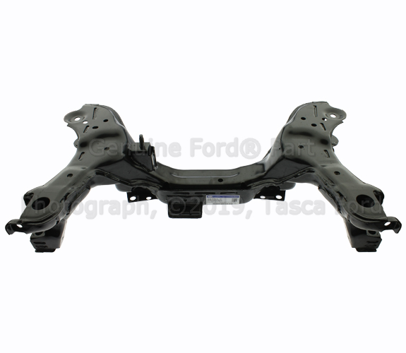 9L8Z5C145A - Suspension: Engine Cradle for Ford: Escape | Mercury: Mariner Image