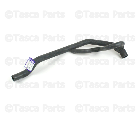 3547149 - Cooling System: Hose for Volvo Image