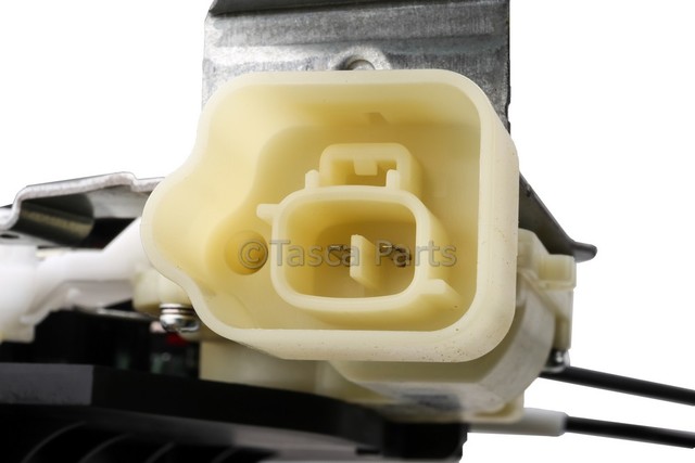 15918163 - Electrical: Lock Actuator for GM Image