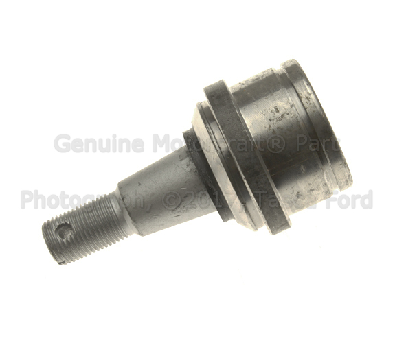 5C2Z3050B - Suspension: Ball Joints for Ford: E-150, E-150 Econoline, E-150 Econoline Club Wagon Image