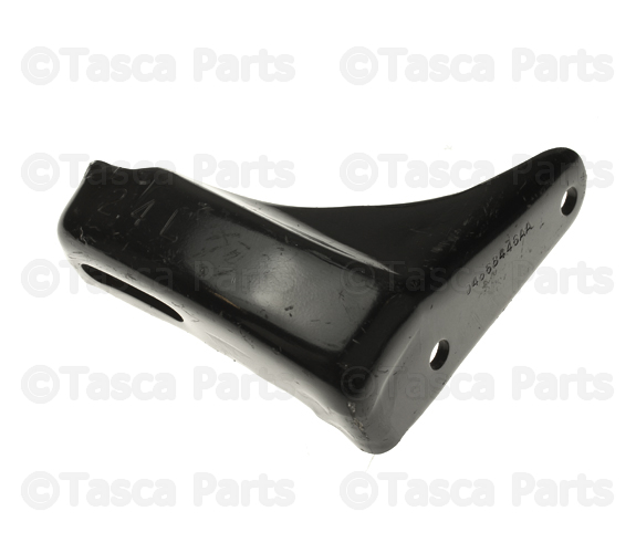 4668446AA - Electrical: Alternator Adjusting Bracket for Chrysler: PT Cruiser Image