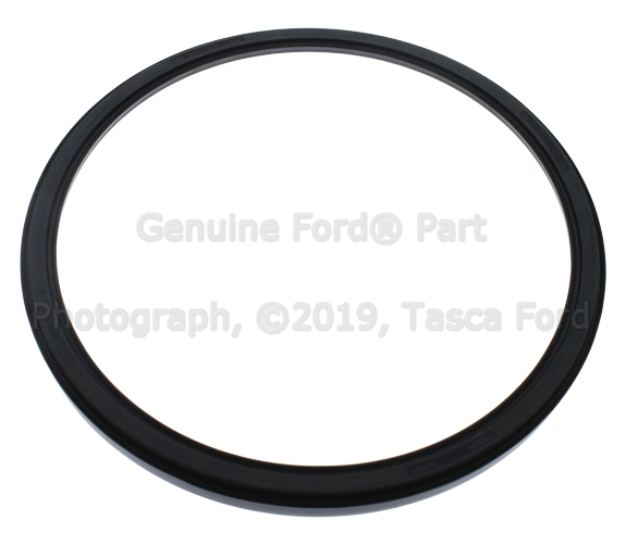 FG9Z7A262A - : Piston for Ford Image