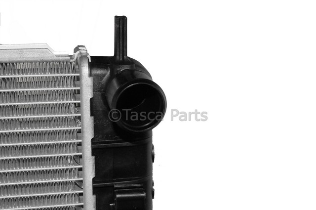 52495681 - Cooling System: Radiator for GM Image
