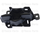 DGH950164A - Body: Mount Bracket for Mazda: CX-30 Image
