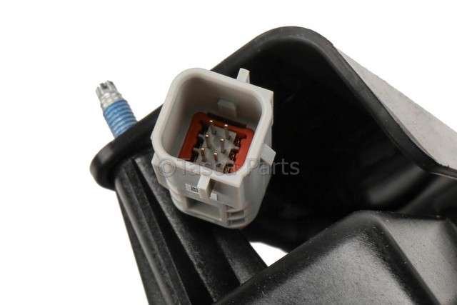 23489984 - Body: Handle, Outside for GM Image
