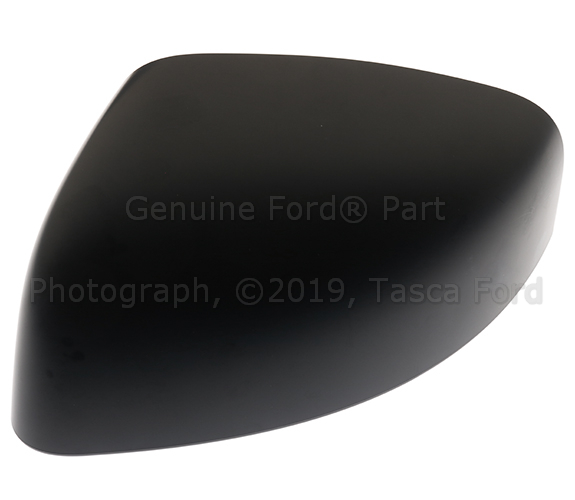 DT1Z17D743CA - Body: Mirror Cover for Ford Image