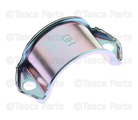 819182H000 - : Lock Assembly Clamp for Kia: Forte, Forte Koup, Forte5, Optima, Soul Image