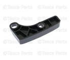 244712GGA1 - Engine: Chain Guide for Kia Image