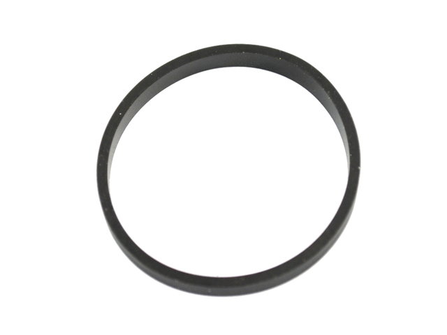 68211212AA - : Intake Manifold Gasket for Mopar Image