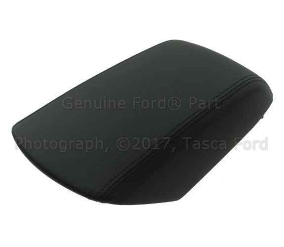 GB5Z7806024AA - Body: Door Assembly for Ford Image