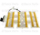 23223774 - Body: Seat Cushion Heater for GM Image