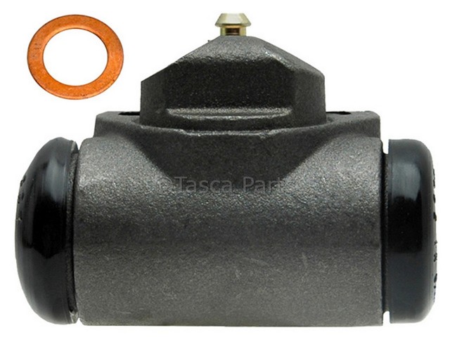 19109395 - : Cylinder for GM Image