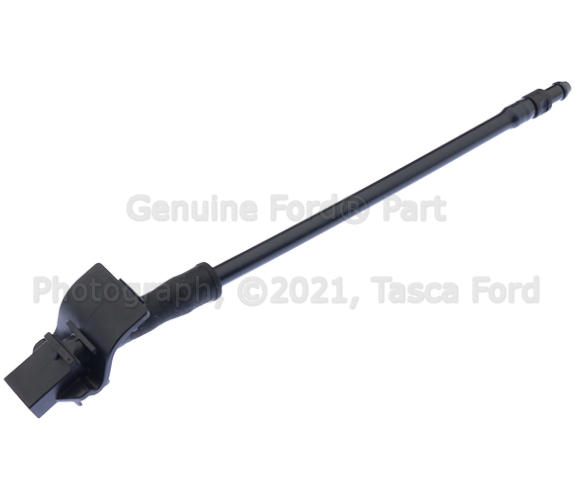 2020-2025 Ford Washer Nozzle LJ6Z-17603-A | TascaParts.com