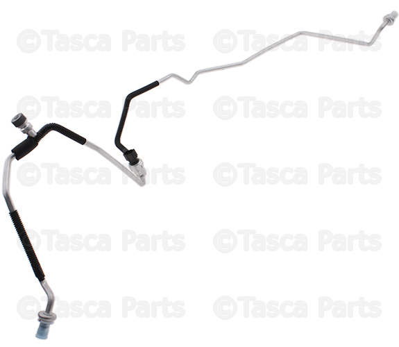 Amazon.com: For Nissan Altima 2007-2013 Mirror Turn Signal