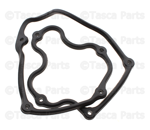 13270V5000 - Engine: Valve Cover Gasket for Nissan Image