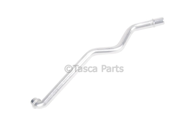 23169584 - HVAC: Outlet Tube for GM Image