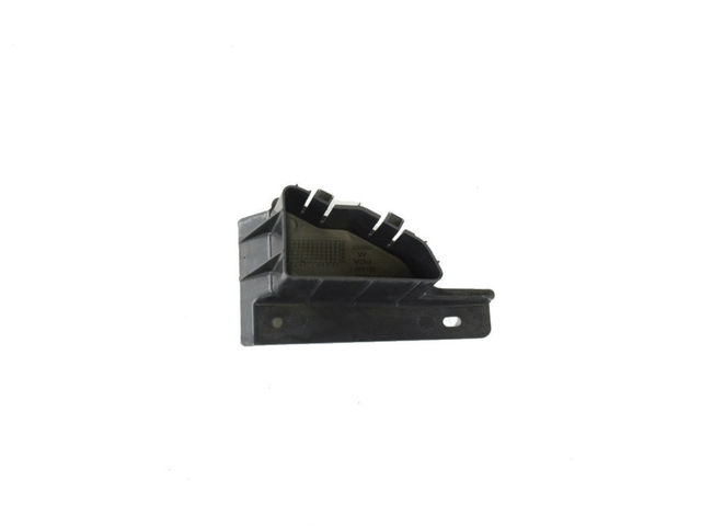 68394596AA - : Liner Extension - Passenger Side (RH) for Mopar Image