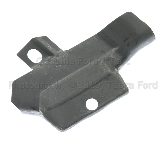1L2Z7845131AA - Body: Extension for Ford: Explorer | Lincoln: Aviator | Mercury: Mountaineer Image