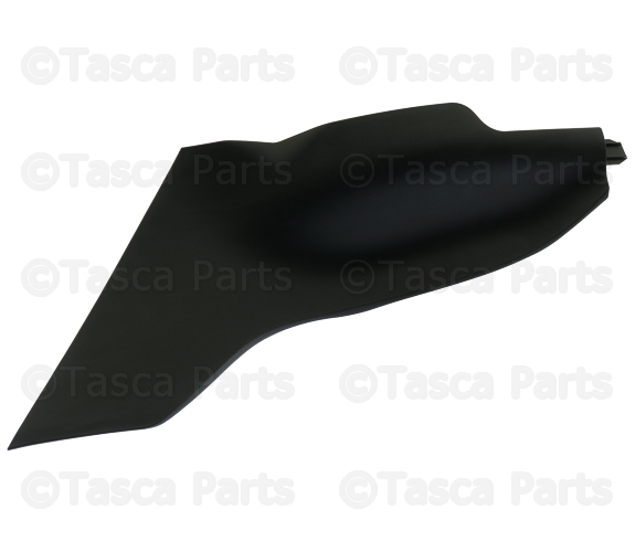 BHN16423002 - : Console Panel for Mazda Image
