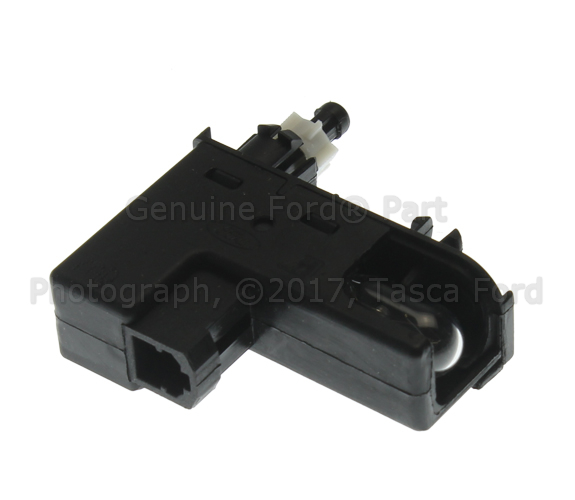 2011-2023 Ford Glove Box Lamp 1S4Z-14413-A | TascaParts.com