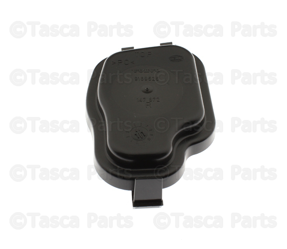 9169525 - Electrical: Cap for Volvo Image