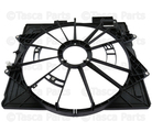 20914377 - Cooling System: Fan Shroud for GM Image