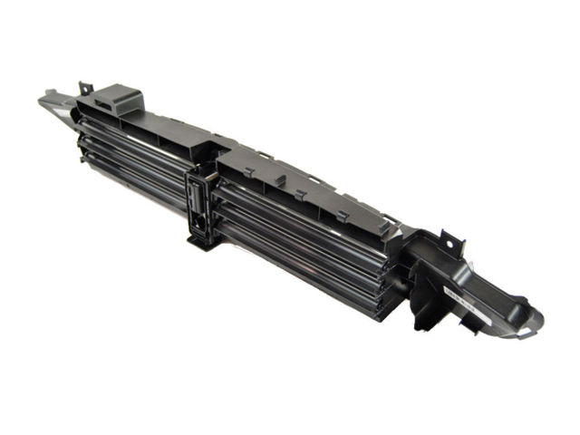 68246267AB - : Active Shutter Grille for Jeep: Cherokee Image