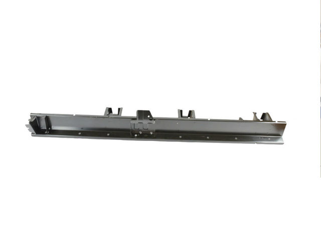 68184208AB - Body Sheet Metal Except Doors: Frame Side Rail, Right for Ram: ProMaster 2500, ProMaster 3500 Image
