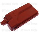 68282992AB - Electrical: Pre Fuse Fuse Box for Mopar Image
