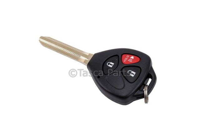 19185109 - Electrical: Transmitter for GM Image
