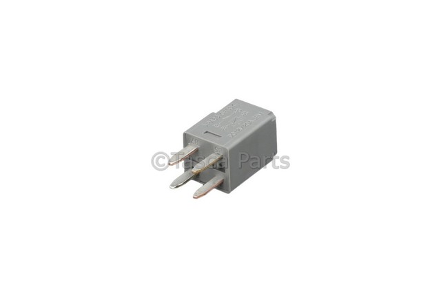 93746301 - : Multi-Purpose Relay for GM Image