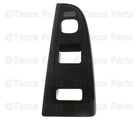 89045124 - Body: Door Window Switch Bezel for GM Image