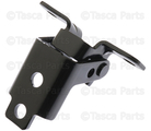 BCJH58210 - Body: Upper Hinge for Mazda: 3, CX-30 Image