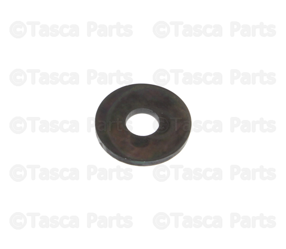986498 - : Bumper Cover Washer for Volvo Image
