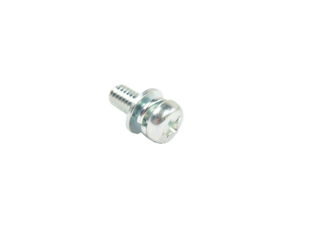 68338501AA - : Screw for Mopar Image