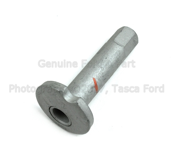 6L8Z5K751A - Suspension: Trailing Arm Adjust Bolt for Ford: EcoSport, Escape | Mercury: Mariner Image