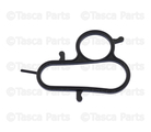 4781166AC - Engine 3.8L Six Cylinder: Oil Filter Adapter Gasket for Mopar Image
