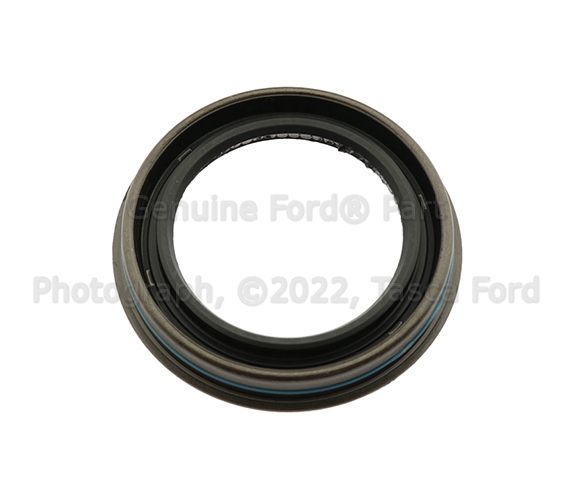 ふー様×4 Seal 7T4Z-7F401-B | TascaParts.com