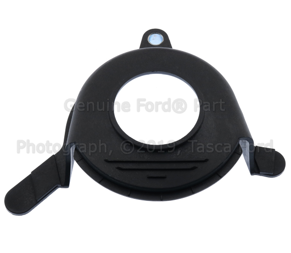 AM5Z6019A - Engine: Timing Cover for Ford Image