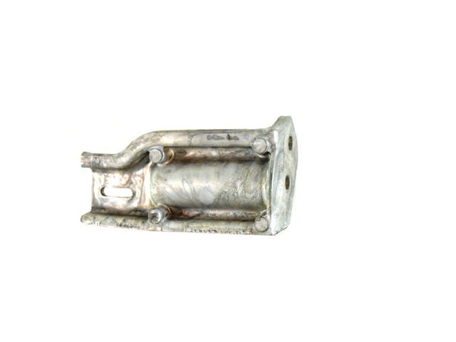 68232009AA - Interior Trim: Instrument Panel To Floor Brace for Chrysler: Pacifica, Voyager Image