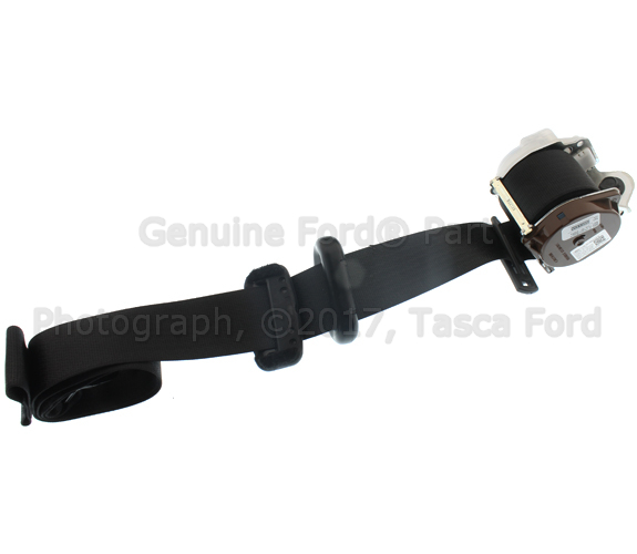 FL3Z16611B68AC - : Outer Belt for Ford Image