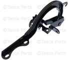 NA0152720B - Body: Hinge for Mazda: Miata Image
