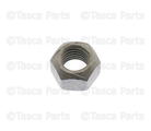 11516073 - : Multi-Purpose Nut for GM Image